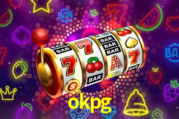 A Emoção da Loteria na okpg: Uma Chance de Mudança de Vida