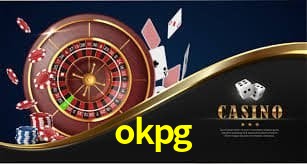 Experiência VIP okpg