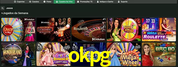 okpg bet