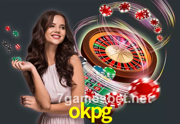 vivo no cassino okpg