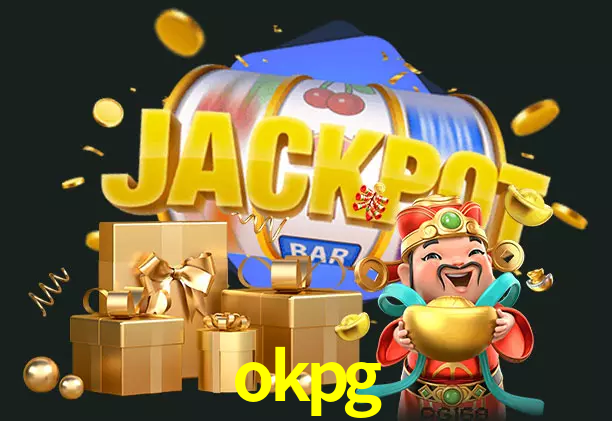 okpg bet