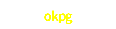 okpg