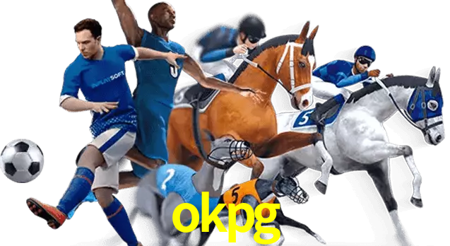 okpg
