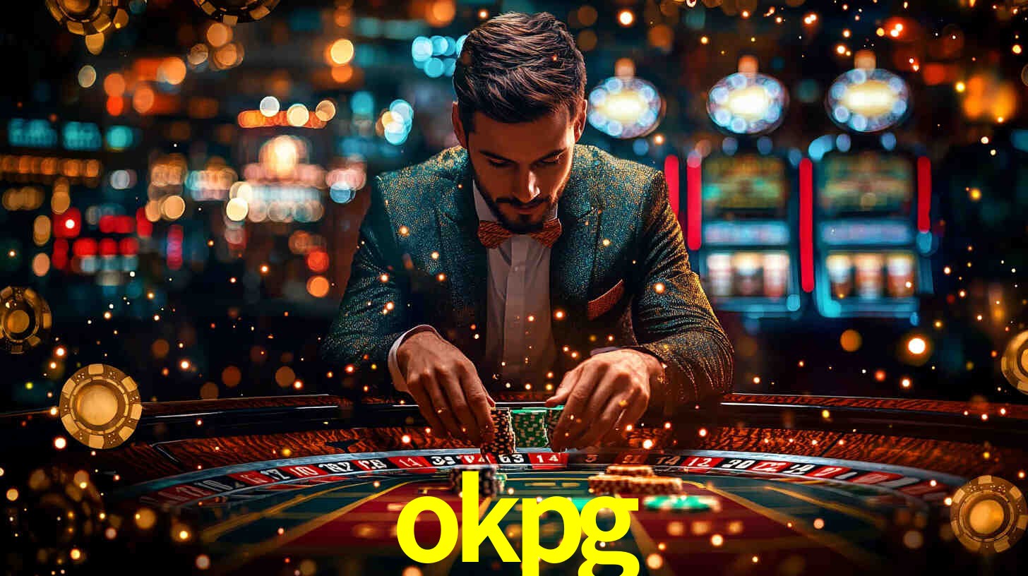 Tennis Betting okpg