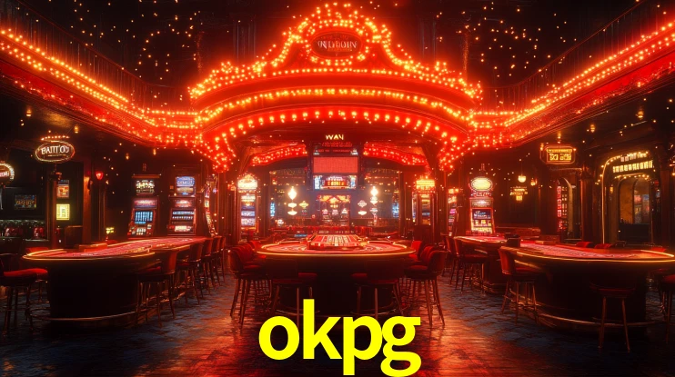 Crash Games Statistics okpg