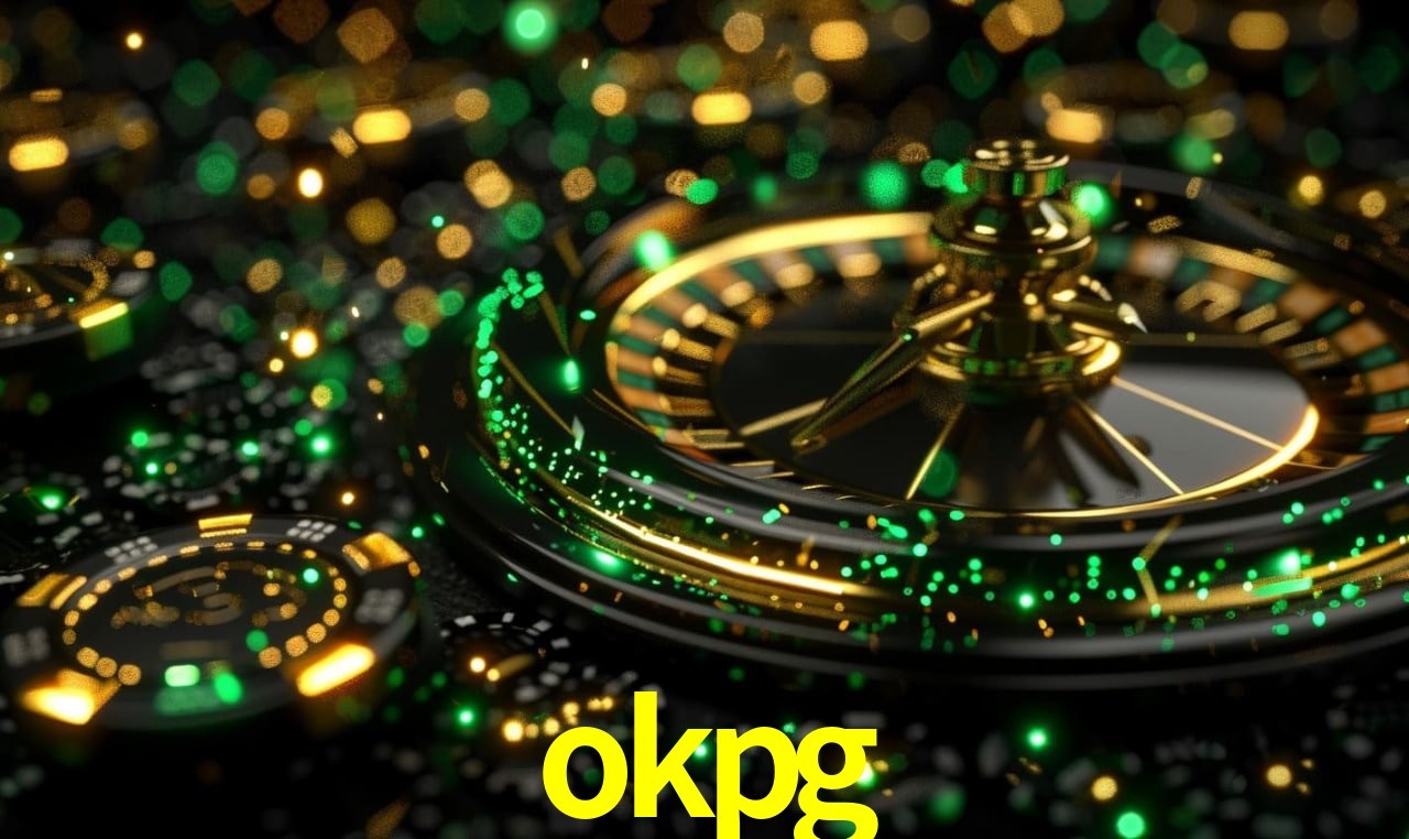 okpg