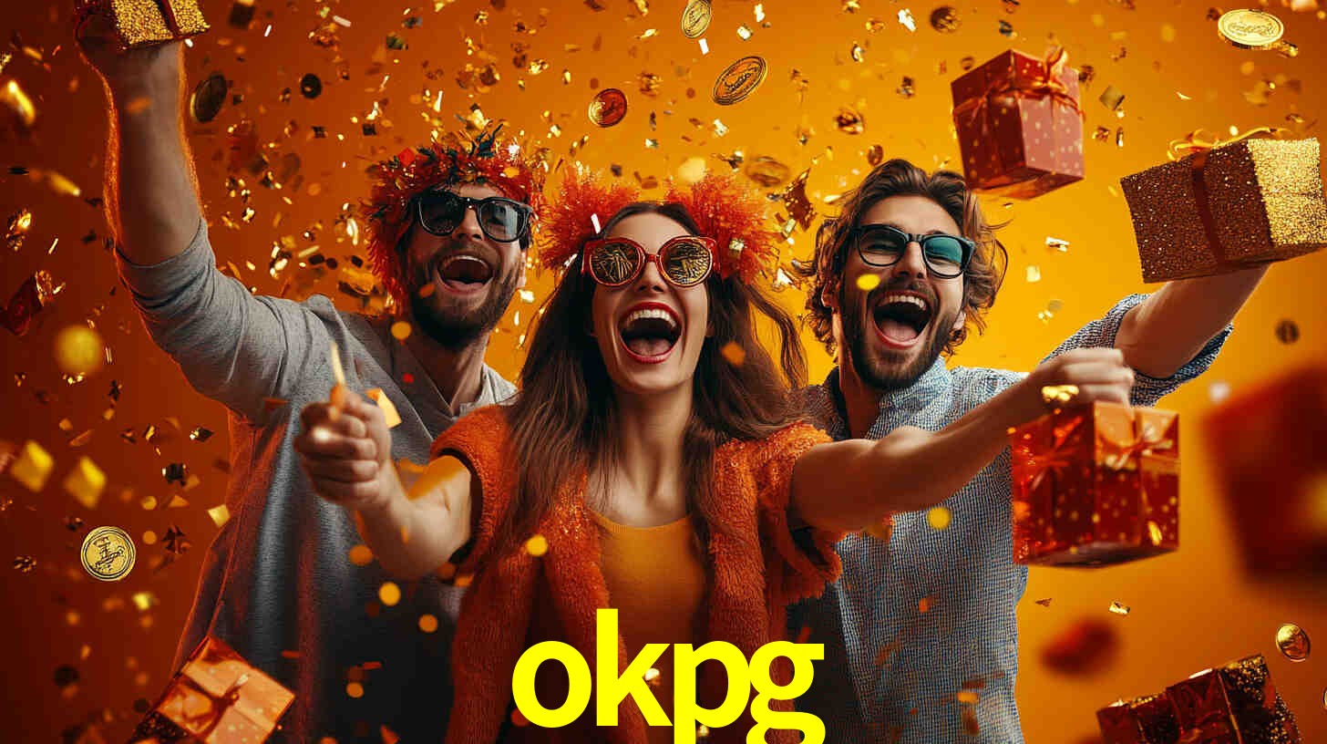 Tournaments okpg