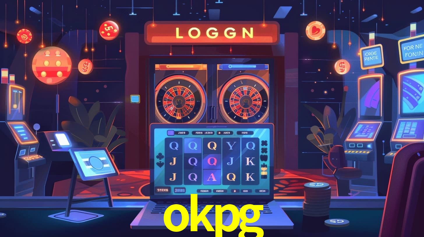 okpg