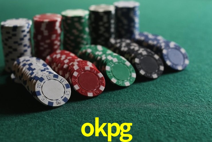 Platform Technology okpg