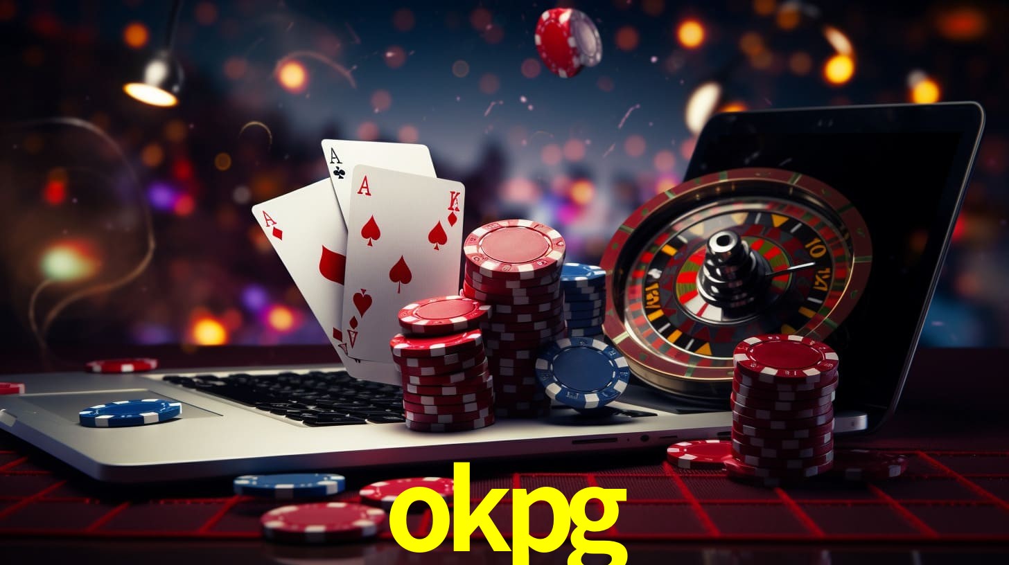 Player Reviews okpg