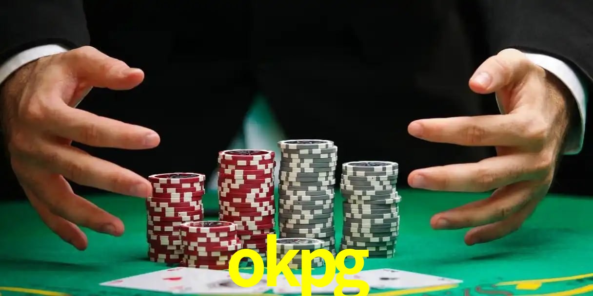 okpg bet