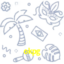 Descubra o Programa VIP da okpg: Vantagens Exclusivas para Jogadores