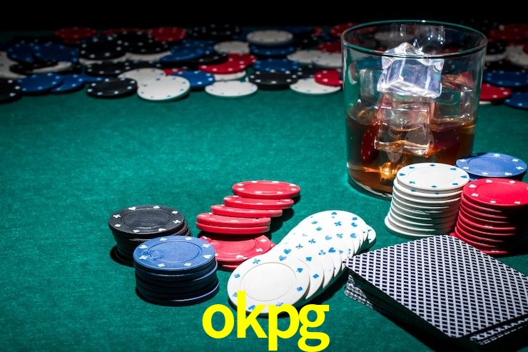 Jogo Spaceman okpg