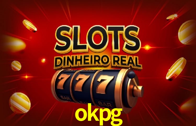 okpg.com