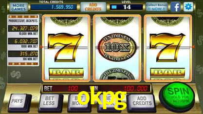 okpg