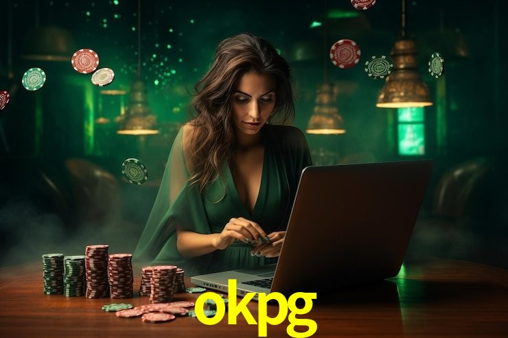 okpg bet
