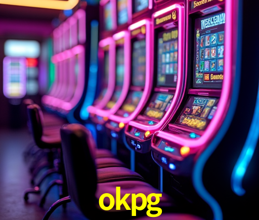 Experimente o Login Seguro Premium no okpg