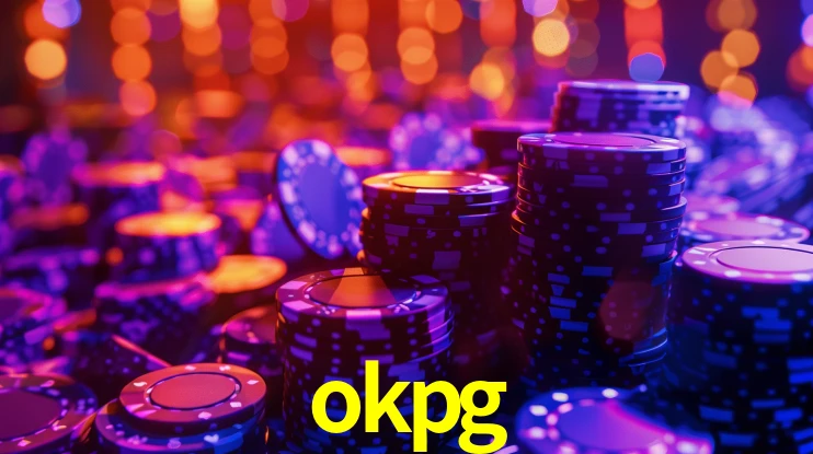 Exclusive Games okpg