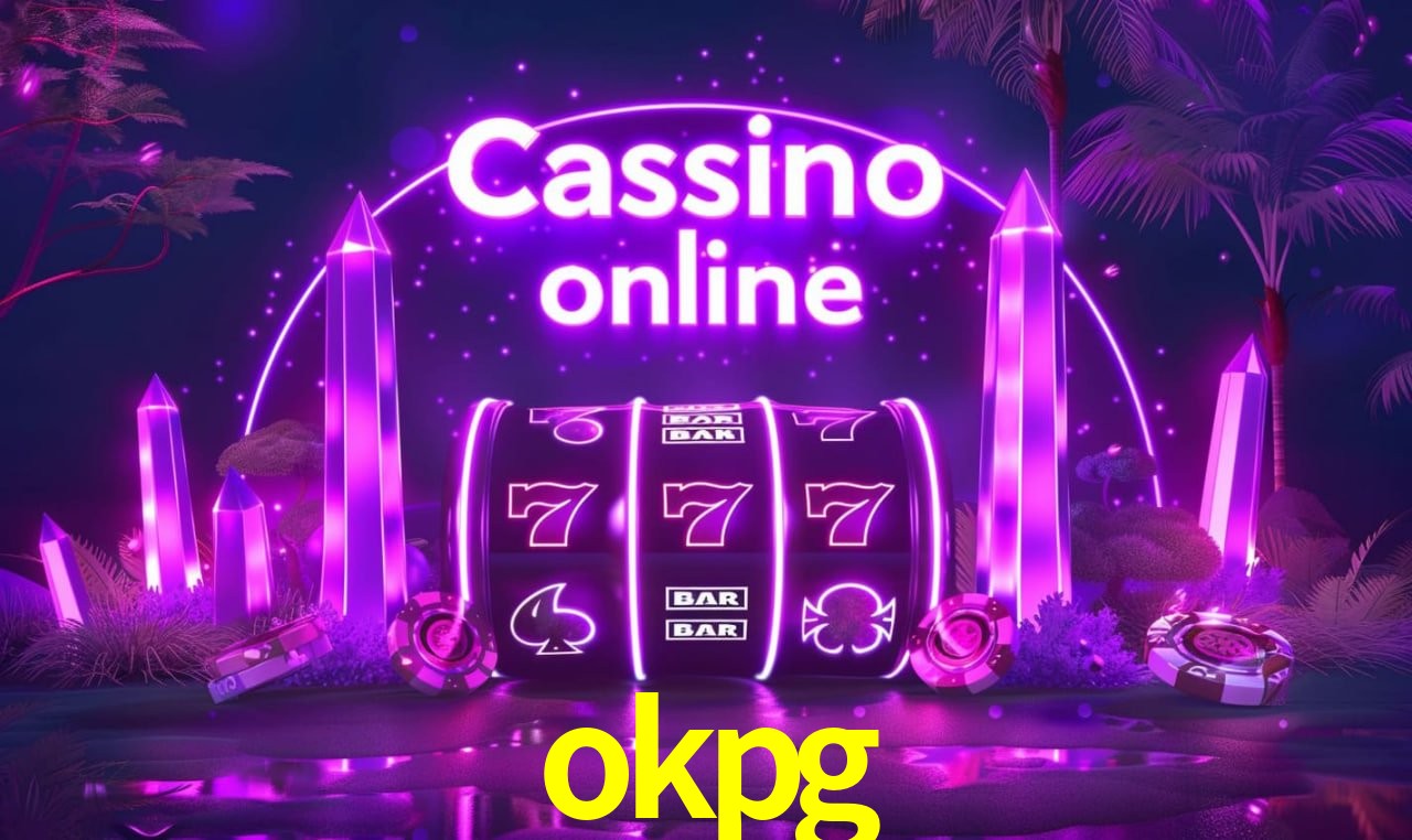 Especiais de Fim de Semana okpg