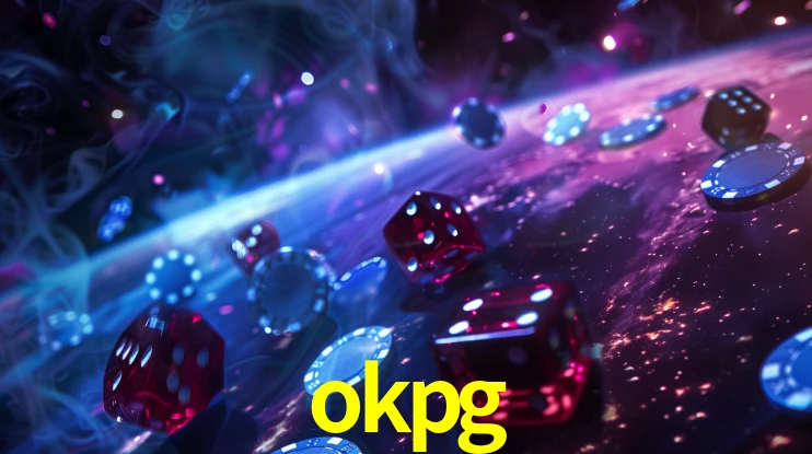 Exclusive Offers okpg