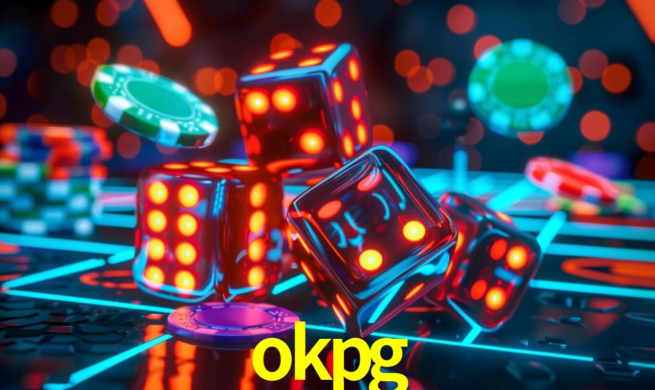 okpg,okpg.com
