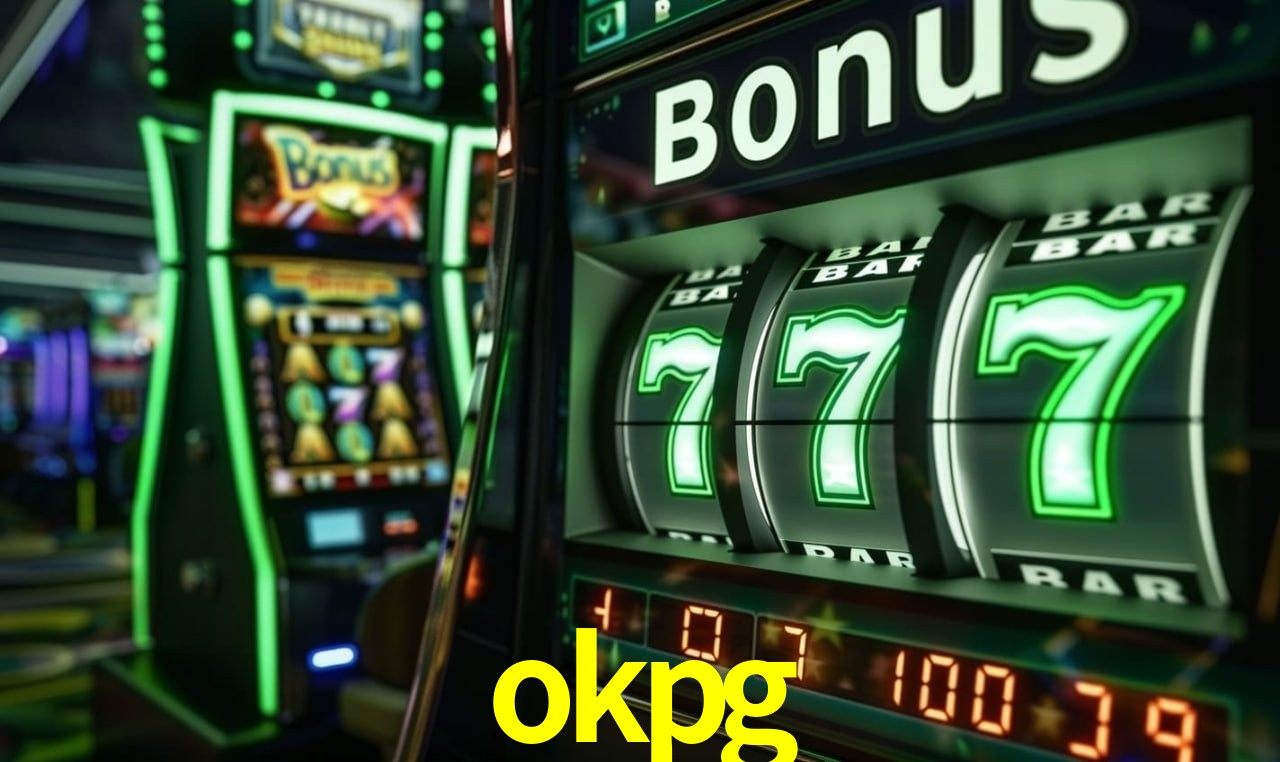 Flash Promotion okpg