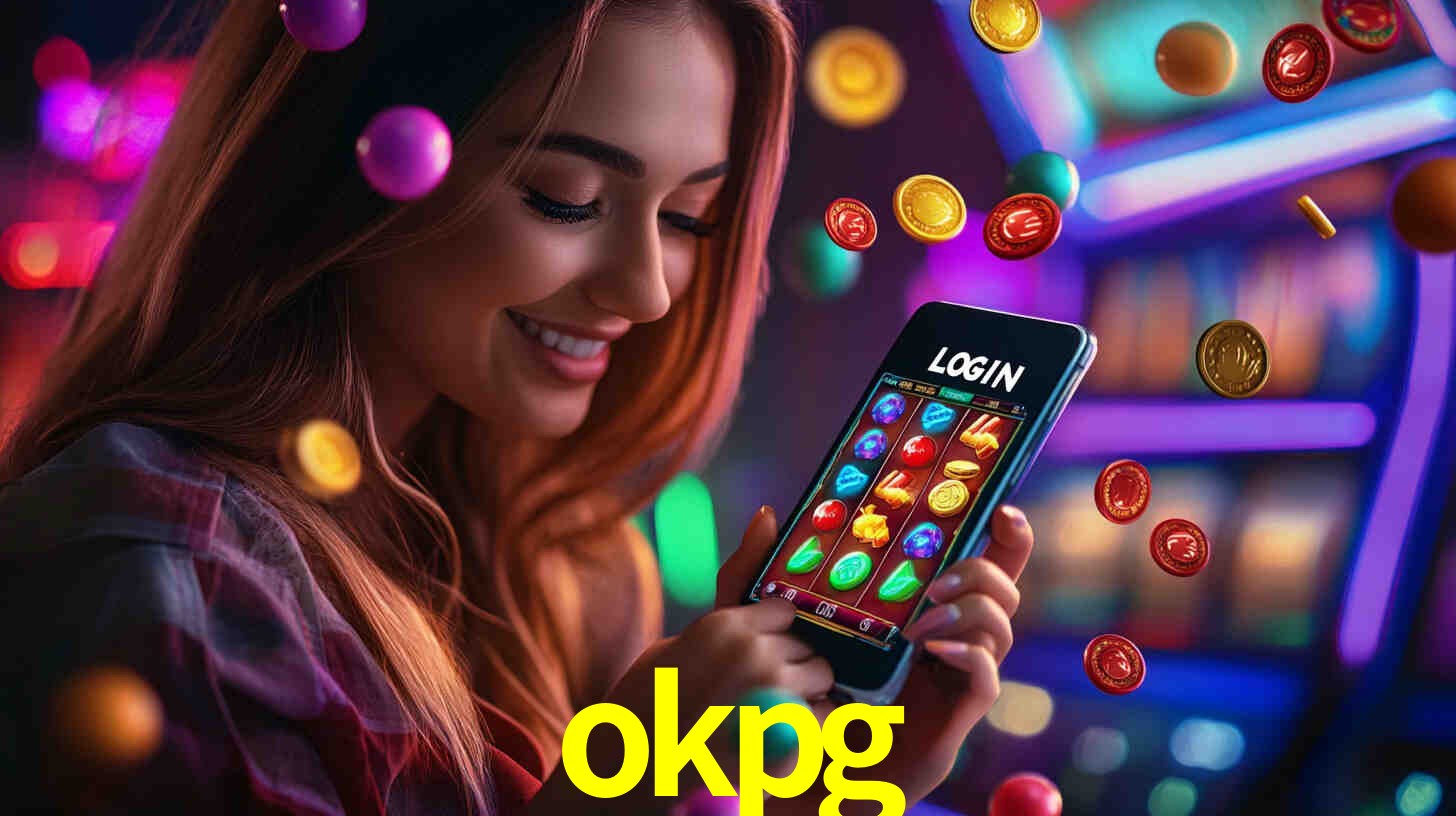 Blackjack Table okpg