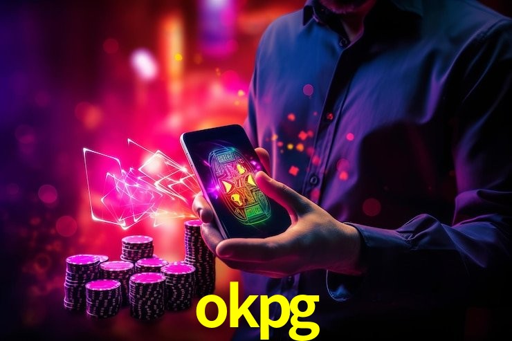 Casino VIP okpg
