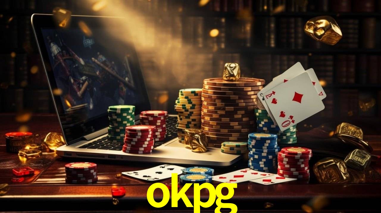 Jogo Aviator okpg