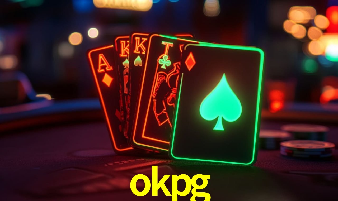 okpg,okpg.com