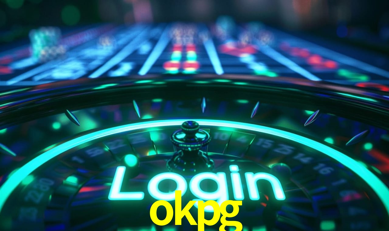 Estatísticas Esportivas okpg