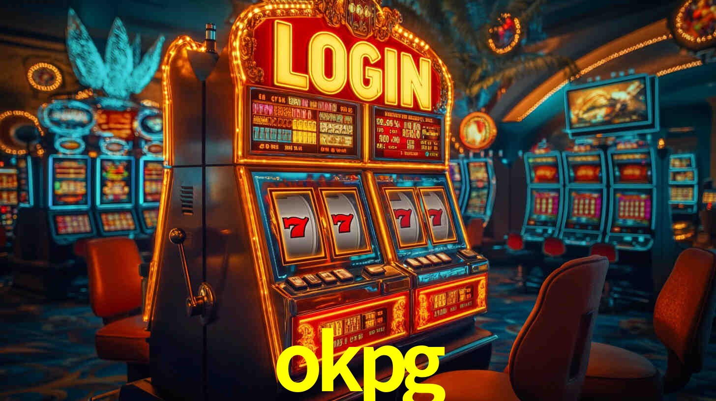Football Betting okpg