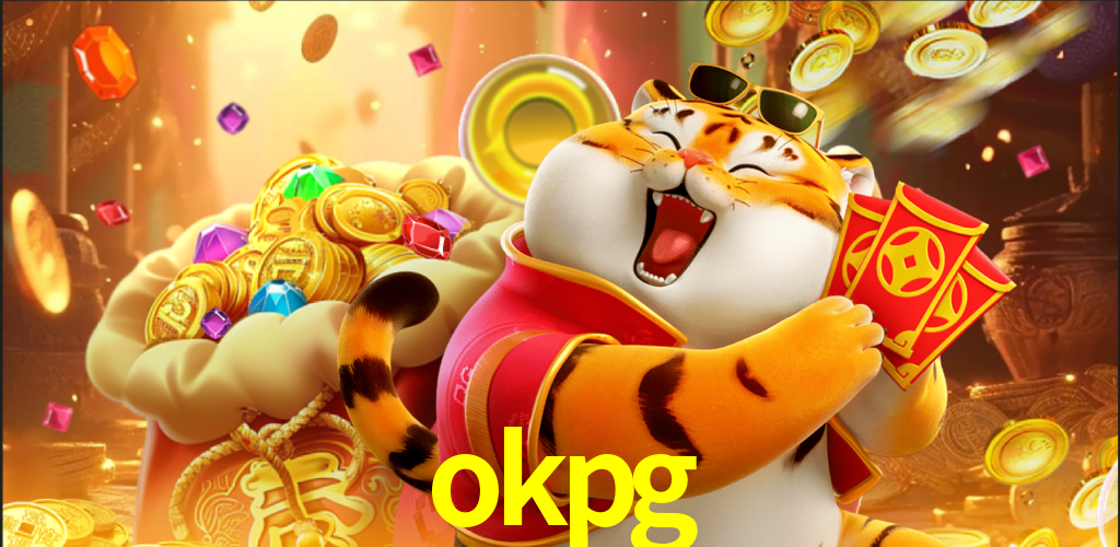 Programa VIP okpg