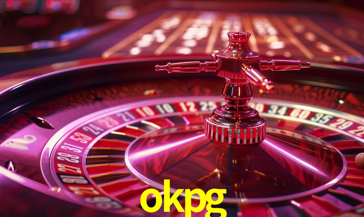 okpg.com