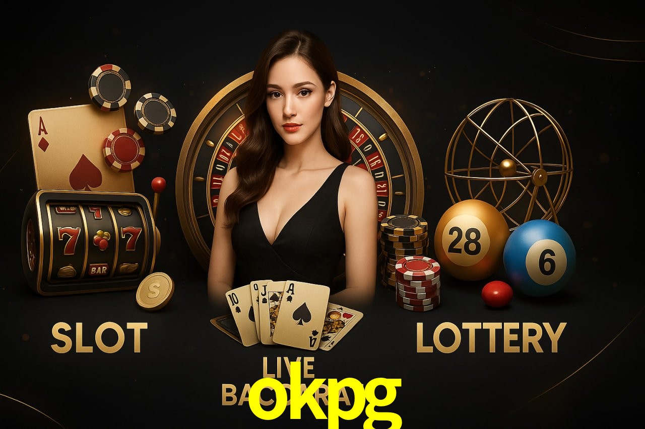 okpg