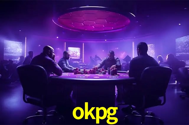 okpg,okpg.com