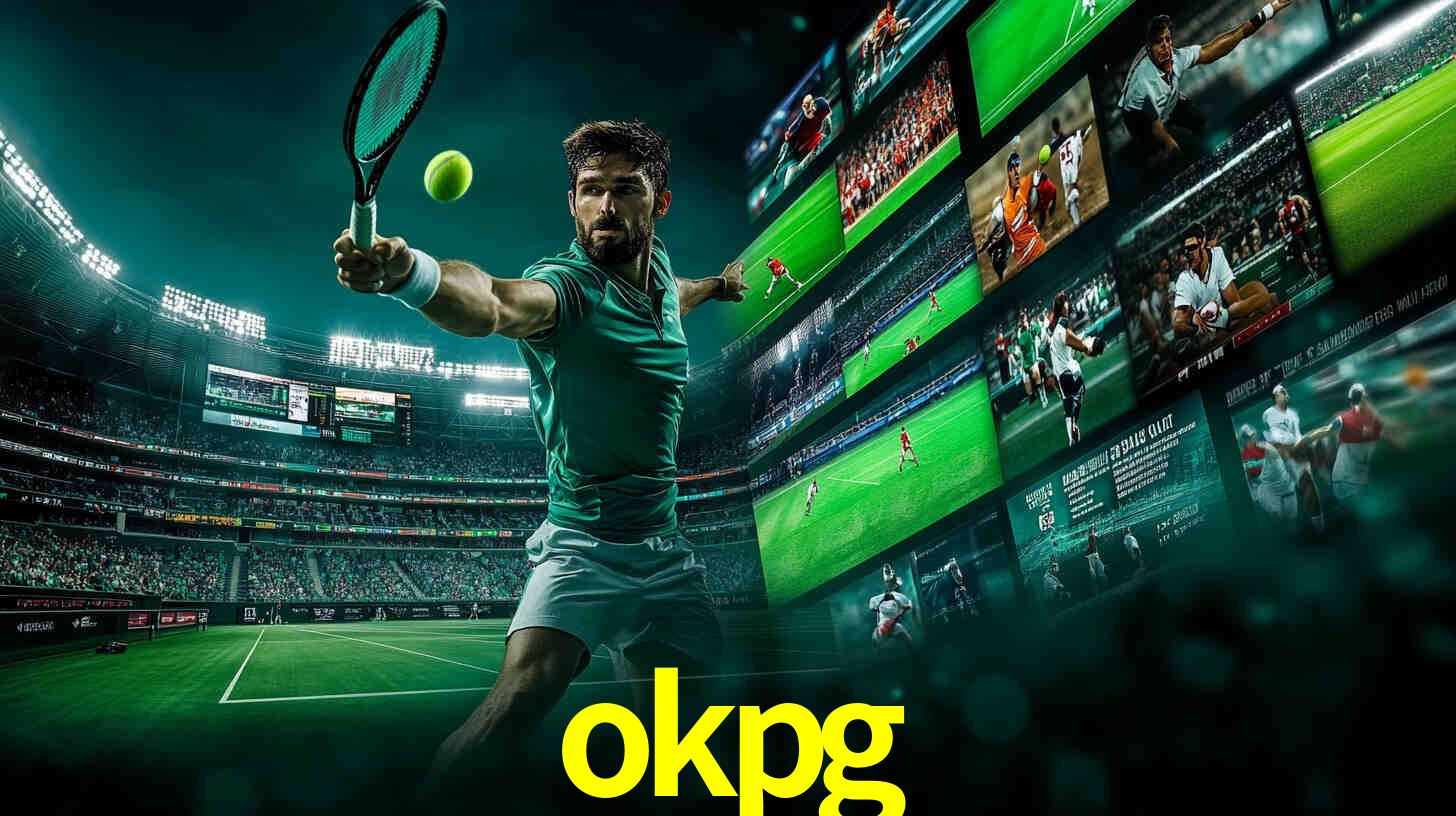 A Popularidade dos Caça-Níqueis no okpg