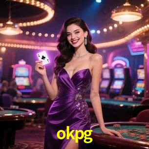 Casino Ao Vivo okpg