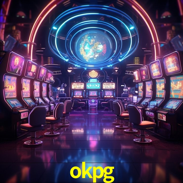 okpg