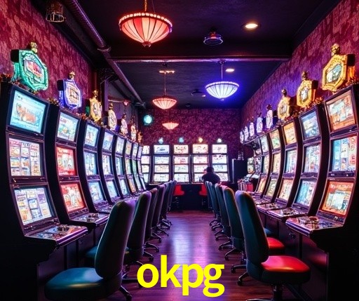 okpg
