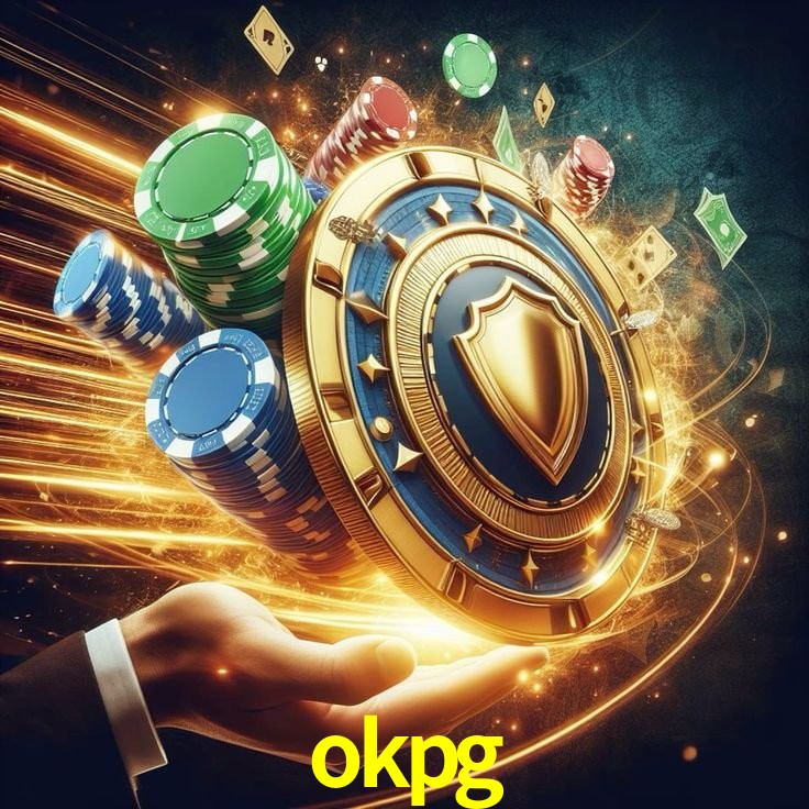 Ofertas Imperdíveis na okpg: Promoções e Bônus Que Valem a Pena