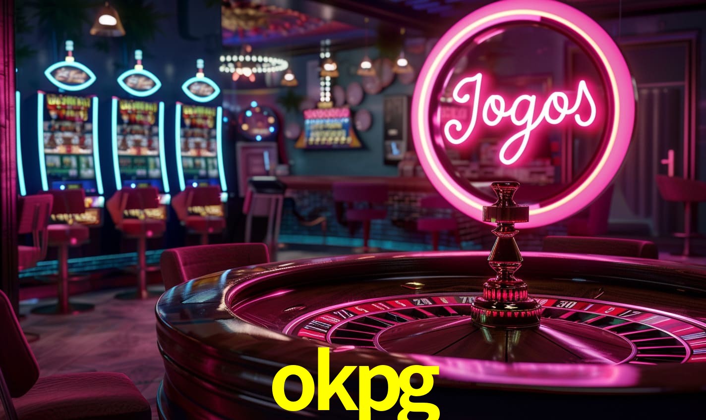 okpg