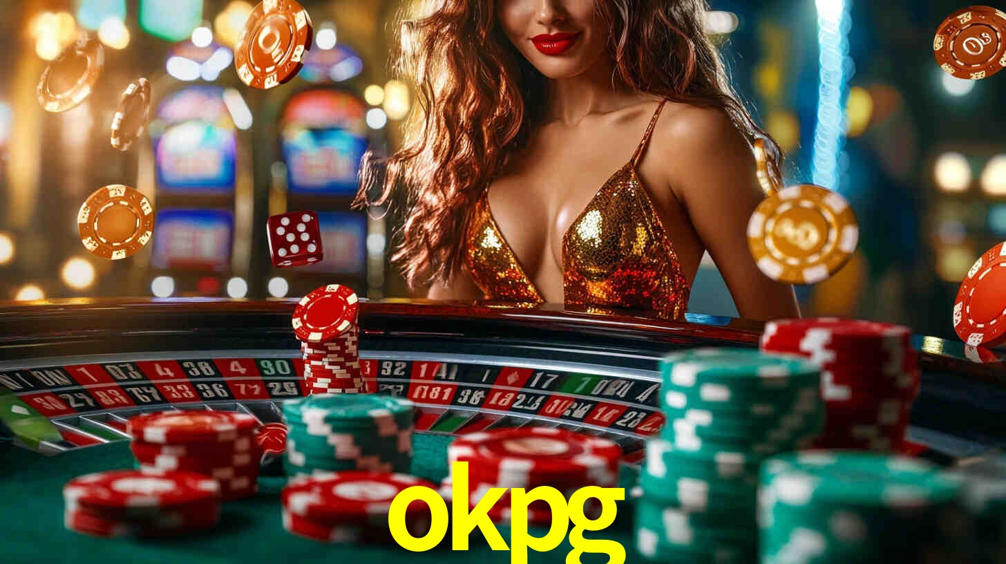 Sports Statistics okpg