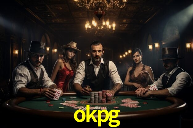 cassino okpg