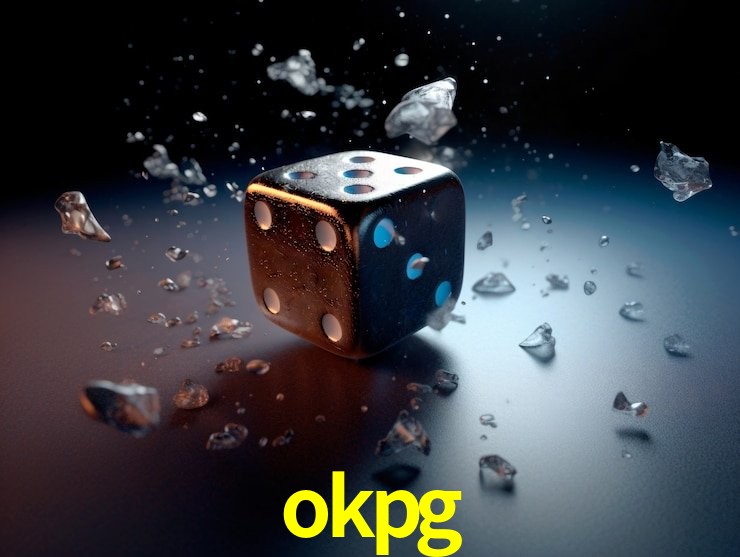 okpg bet