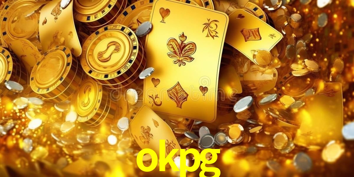 okpg: Jogue Crash e Experimente Alta Recompensa Instantânea