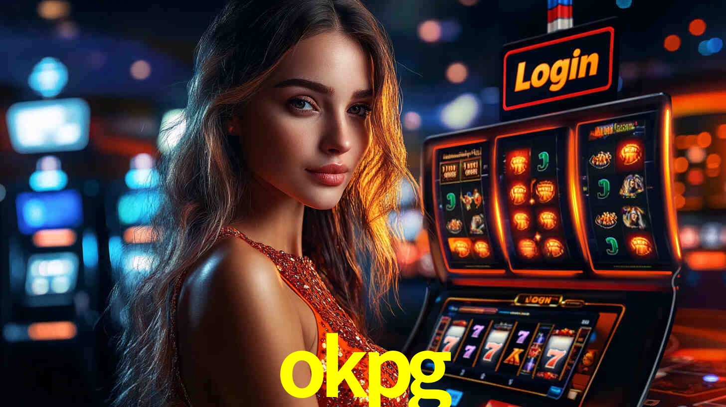 VIP Casino okpg