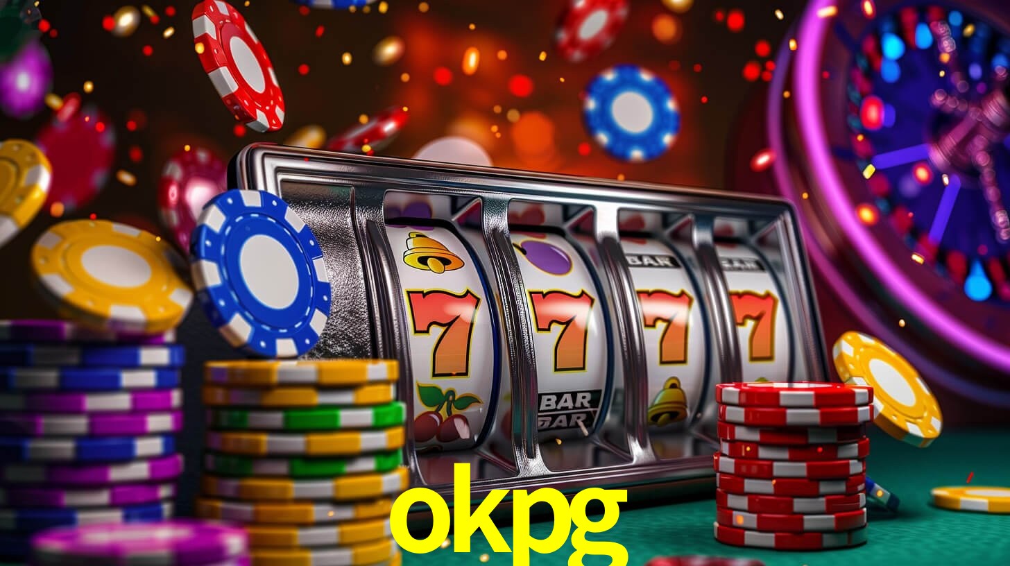 Programa VIP okpg