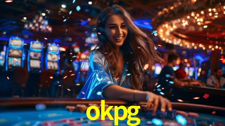 Quick Registration okpg