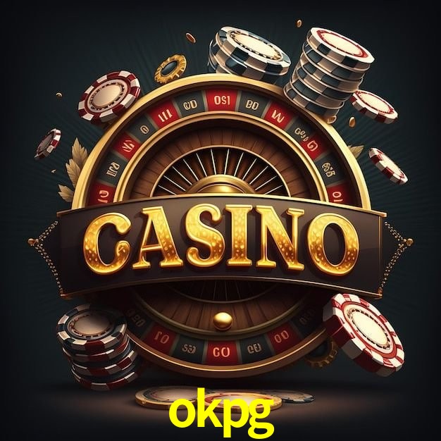 okpg,okpg.com